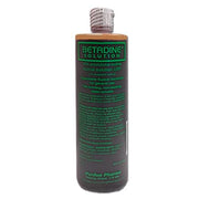 OTC Betadine Solution 500ml