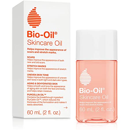 Bio-Oil Skincare oil 60ml
