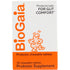 OTC Biogaia Probiotic 30 Tabs
