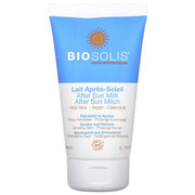 Biosolis After Sun Milk 150ml