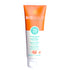 Biosolis Face Cream Anti-Aging SPF30 50ml