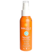 Biosolis Sun Spray 100ml