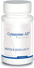 Biotics Cytozyme-AD