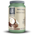 Botanica Perfect Protein 840G - Chocolate