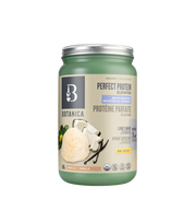 Botanica Perfect Protein Elevated