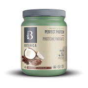 Botanica Perfect Protein