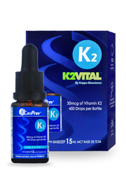 Canprev K2 Vital 15ml