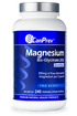 Canprev Magnesium Bis-glycinate 200 240 VCaps