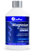 Canprev Magnesium Bisglycinate 300mg 500ml