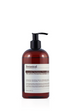 Carina Organics Tree Essence Shampoo & Body Wash 500ml