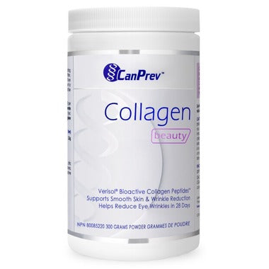 CanPrev Collagen Beauty 300 g
