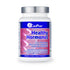 Canprev Healthy Hormones 60 VCaps