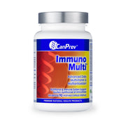 Canprev Immuno Multi 90 VCaps