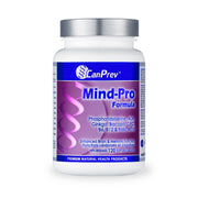 Canprev Mind-Pro Formula 120sgs