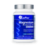 Canprev Magnesium Bisglycinate 140mg Extra Gentle