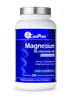 Canprev Magnesium Bisglycinate 140mg Extra Gentle