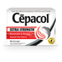 OTC Cepacol Extra Strength 16 Lozs