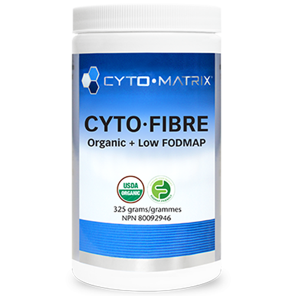 Cyto-Matrix Cyto-Fibre 325 g