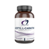 Designs For Health Acetyl L-Carnitine 90 VCaps