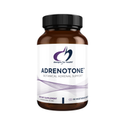 Designs For Health Adrenotone 90 VCaps