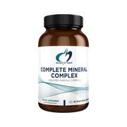 Designs For Health Complete Mineral Complex 90 VCaps