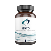Designs For Health EGCg 60 VCaps