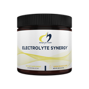 Designs For Health Electrolyte Synergy 240g