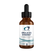 Designs For Health Emulsi D3 59ml