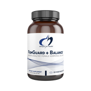 Designs For Health Femguard Balance 120 VCaps