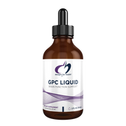 Designs For Health GPC Liquid 59ml