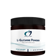 Designs For Health L-Glutamine Powder 250g