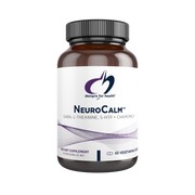 Designs For Health Neurocalm 60 Vcaps