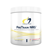 Designs For Health Pretrain NRG 180g