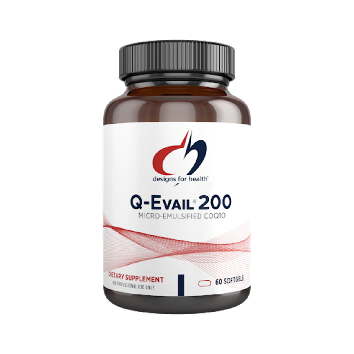 Designs For Health Q-Evail