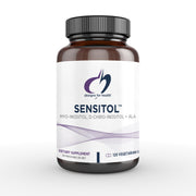 Designs For Health Sensitol 120 VCaps