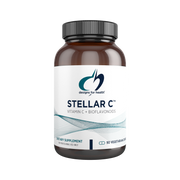 Designs For Health Stellar C 90 VCaps