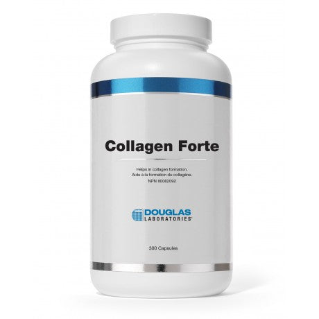 Douglas Collagen Forte 300Caps
