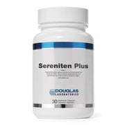 Douglas Sereniten Plus 30 VCaps
