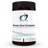 Designs for Health Amino Acids Supreme 360g