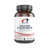 Designs for Health Calcium D-Glucarate 60 Caps
