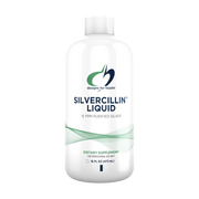 Designs For Health Silve