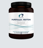 Designs For Health Purepaleo Protein