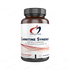 Designs for Health Carnitine Synergy 120 VCaps