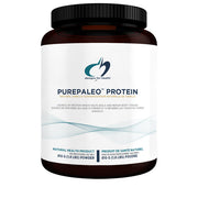 Designs For Health Purepaleo Protein