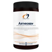 Designs For Health Arthroben 330g
