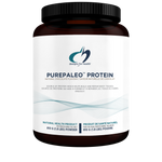 Designs For Health Purepaleo Protein