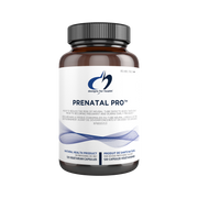 Designs For Health Prenatal Pro 120 VCaps