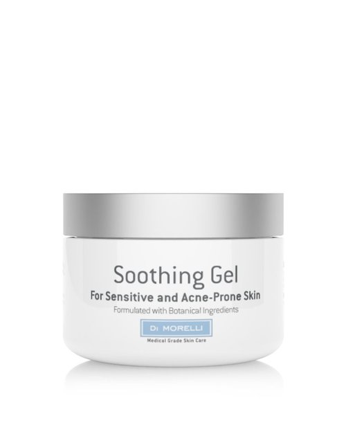 Di Morelli Soothing Gel 108 Ml