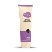 The DivaCup Cleanser 118ml