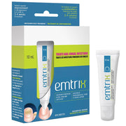 OTC Emtrix 10 ml